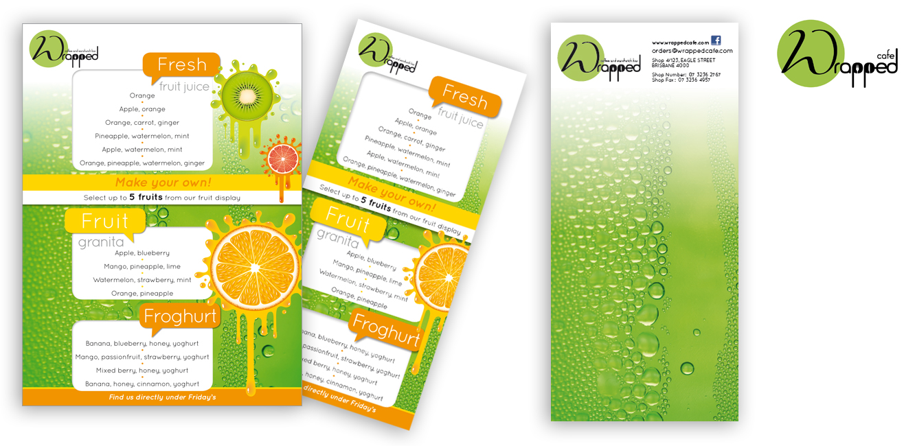 Brochure Design_Pipeline_Design 1