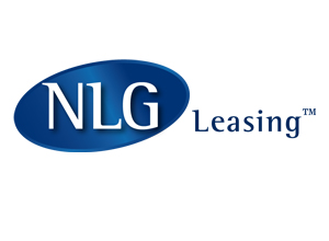 NLG Leasing