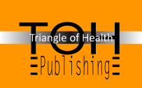 Major Street Publishing logo