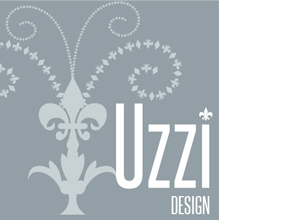 Uzzi Design