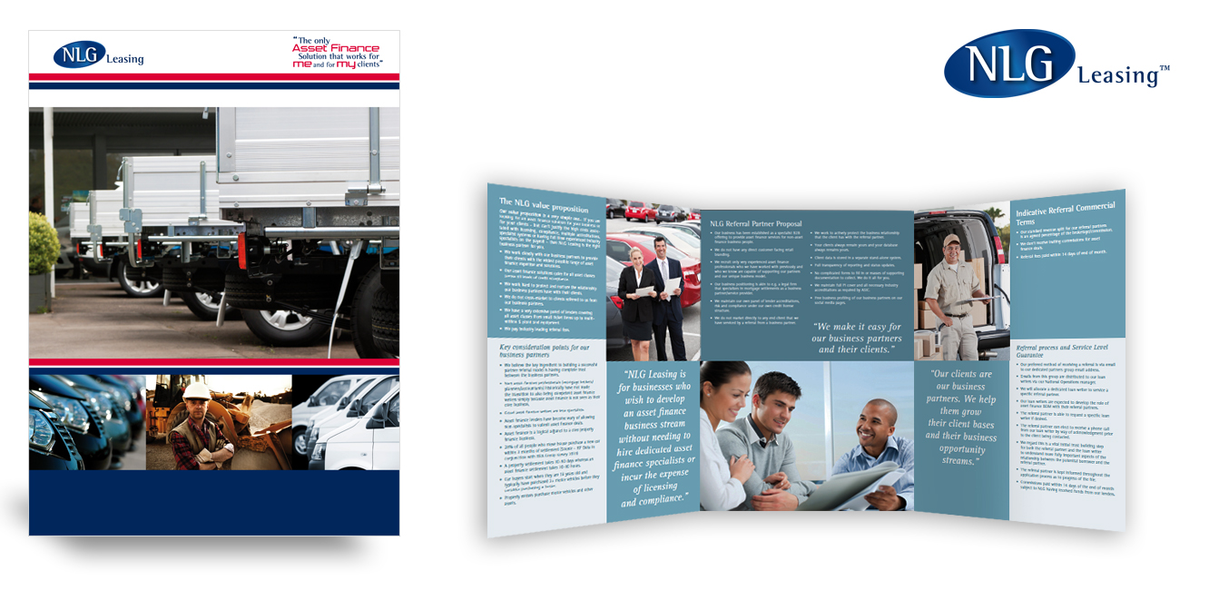 Brochure Design_Pipeline_Design 1