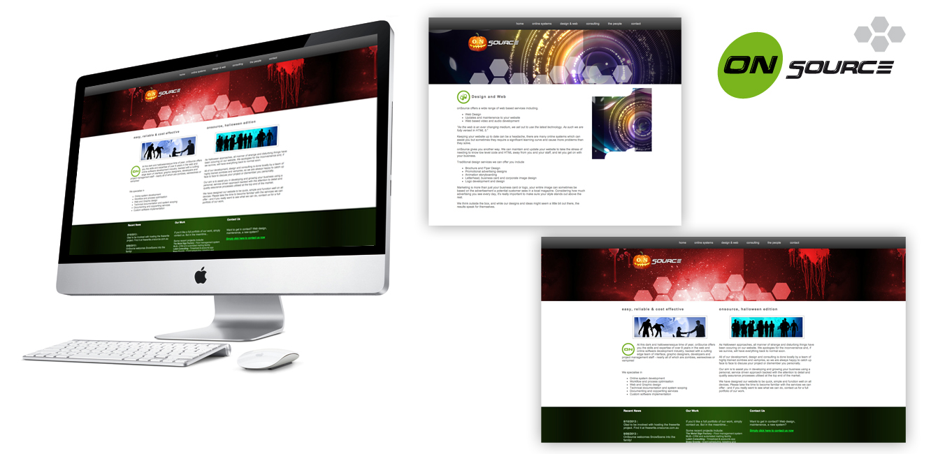 Website Design_Pipeline_Design 1